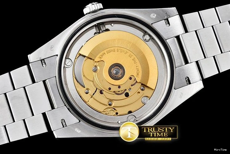 MiroTime 1031 RDD0206F – DayDate